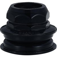 Fsa Steuersatz Th-805St Gew.1 1-8¨44-50Mm Trekking Centurion