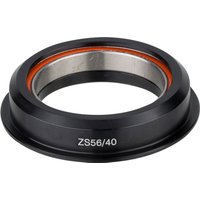 PRO ZS56/40 Steuersatzunterteil