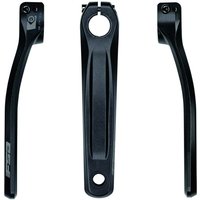 Fsa Kurbelarme Shimano Ck-751 170 Mm