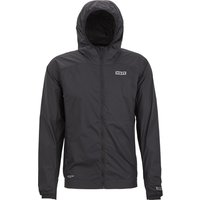 ION Shelter Lite Jacke