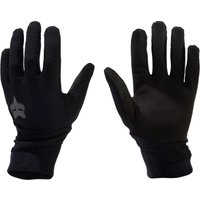 Fox Head Defend Pro Fire Ganzfinger-Handschuhe Modell 2025