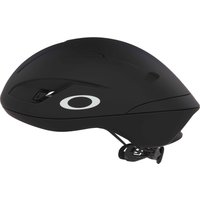 Oakley Velo Mach Helm