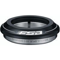 Fsa Steuersatz Premium Integriert Oben Ø 44 W-Th-874-1