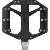 Shimano Plattformpedale PD-GR400