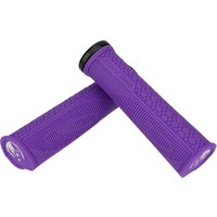 Lizard Skins Gradient Lock-On Lenkergriffe