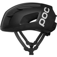 POC Cytal Lite - Uranium Black Matt