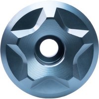 Ambit Components Topcap Bartender Steuersatzkappe