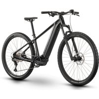 Raymon Hardray Ultra 720 Mica / Black / Chrome 29