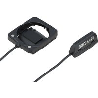 Sigma Universalhalterung mit Kabel für BC 12.0 / 14.0