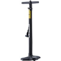 Topeak JoeBlow Urban EX Standpumpe