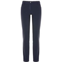 Valiente NIA Carvico Artica Stretch Thermo Hose navy
