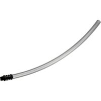 Rohloff Ölwechselschlauch mit Schraube