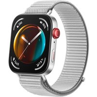 Huawei Watch Fit 3 (Solo-B19T) Grey