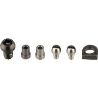 SRAM Zugklemmschraube für Red Aero Link Modell 2013