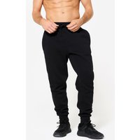 Jogginghose Herren Slim - dunkelblau