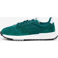 Sneaker Herren - RR70 grün