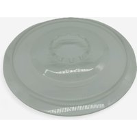 Speichenschutz Laufräder Freilauf Zahnkranz