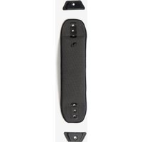 Fußschlaufe Surf Kite / Wing foil / Windsurf