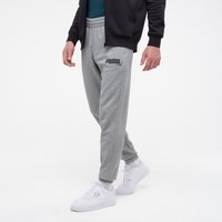 Jogginghose Herren - grau