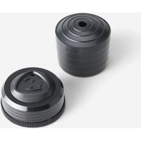 Endkappe LAKESIDE 100 Travel 4 m