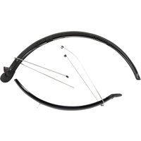 Schutzblech 26" Elops 1