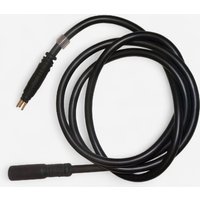 Motorkabel 1220mm Original 7er 28"