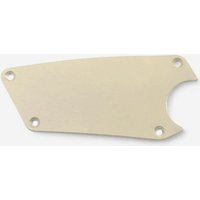 Controller Abdeckung für E-Lastenfahrrad Cargobike R500E Longtail beige