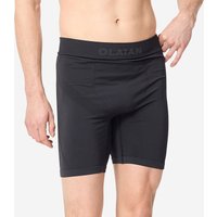 Funktionsshorts Jammer Herren Kompression 900 schwarz
