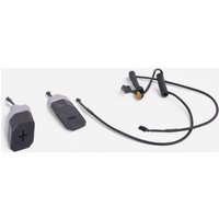 Abgesetzte Steuerknöpfe - Challenge Bike