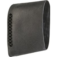 Verlängerung Gewehrkolben FUZYON schwarz