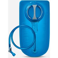 Trinkblase MTB Camelbak Crux Lite 2,5 Liter blau