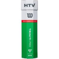 HTV Triniti Pro 4er Dose