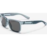 Sonnenbrille rechteckig Kategorie 3 - MH 140