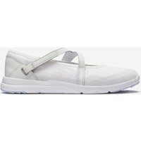 Ballerinas Damen - PW 160 Br'easy grau