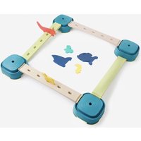 Balancier-Set Babyturnen/Kinderturnen 2–6 Jahre