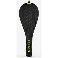 Schutzhülle für Squashschläger SL 100