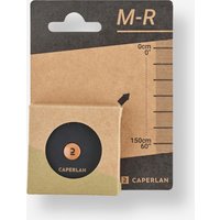 Maßband MEASURE für Angler