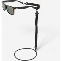 Sonnenbrille polarisiert Surfen Boardsport