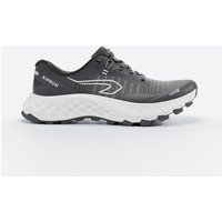 Trailrunningschuhe Herren - MT Cushion 2 grau