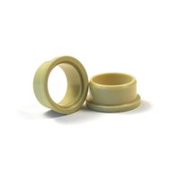 SR Suntour Kunststoffbuchse IGUS 8x30mm für Dämpfer TRIAIR