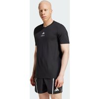 Les Mills Graphic T-Shirt