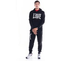 Leone 1947 Bekleidung Herren Hoodie