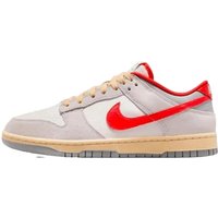 Schuhe  Dunk Low 85 Athletic Department
