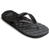 Sandalen OAHUEY Grau Herren