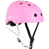 Helm Nils Extreme MTW001