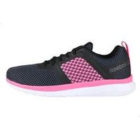 Damen universal Schuhe Reebok PT Prime Run
