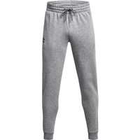 Under Armour Curry Splash Jogger Herrenhose