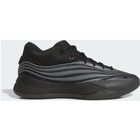 Dame X Schuhe