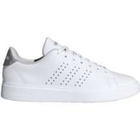 adidas Damen Sneaker Advantage 2.0