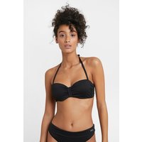 Damen Bench. Bügel-Bandeau-Bikini-Top »Perfect«